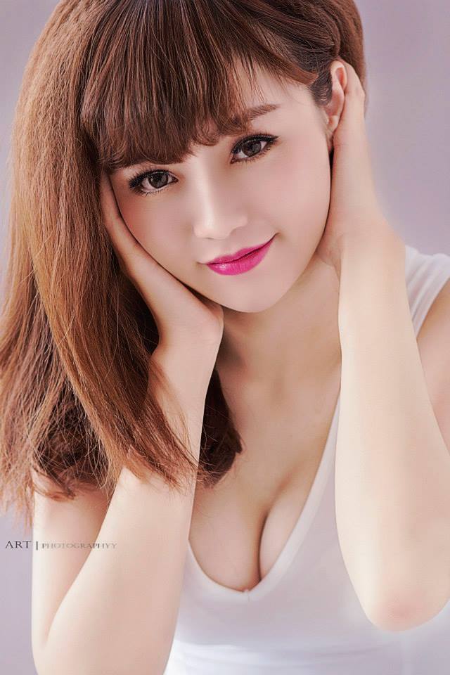 xxx泡妞视频